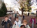 Sambor_mali 2013_03